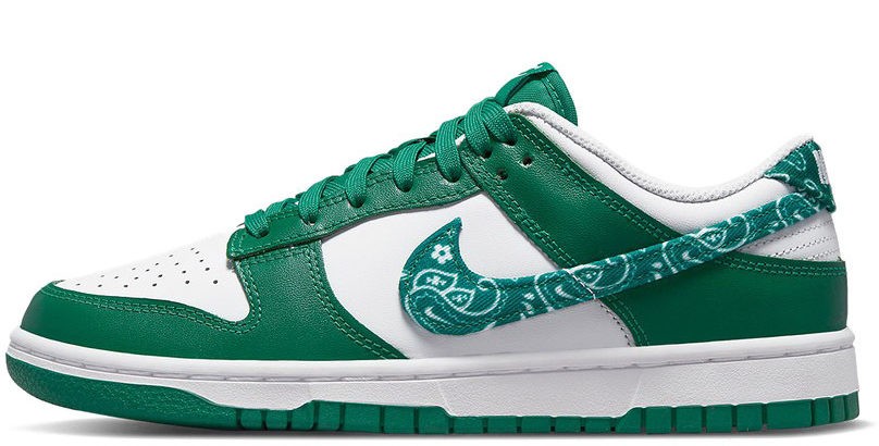 https___hypebeast.com_image_2022_01_nike-dunk-low-green-paisley-DH4401-102-release-date-0