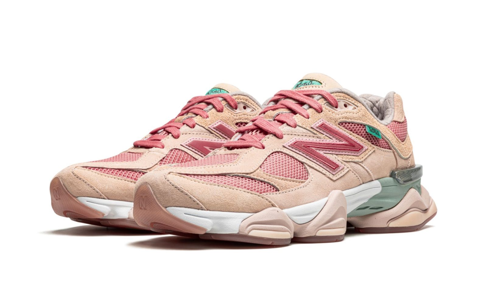 new-balance-9060-joe-fresh-goods-inside-voices-penny-cookie-pink_18519107_43170039_2048