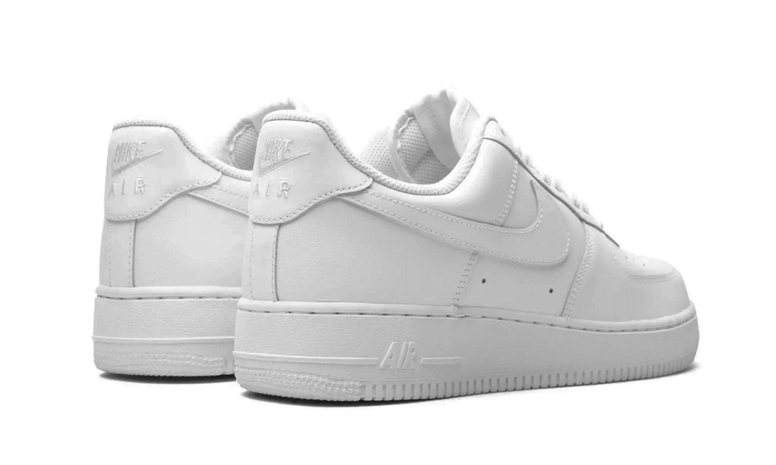 nike-air-force-1-low-07-white-on-white_16352608_43121335_2048