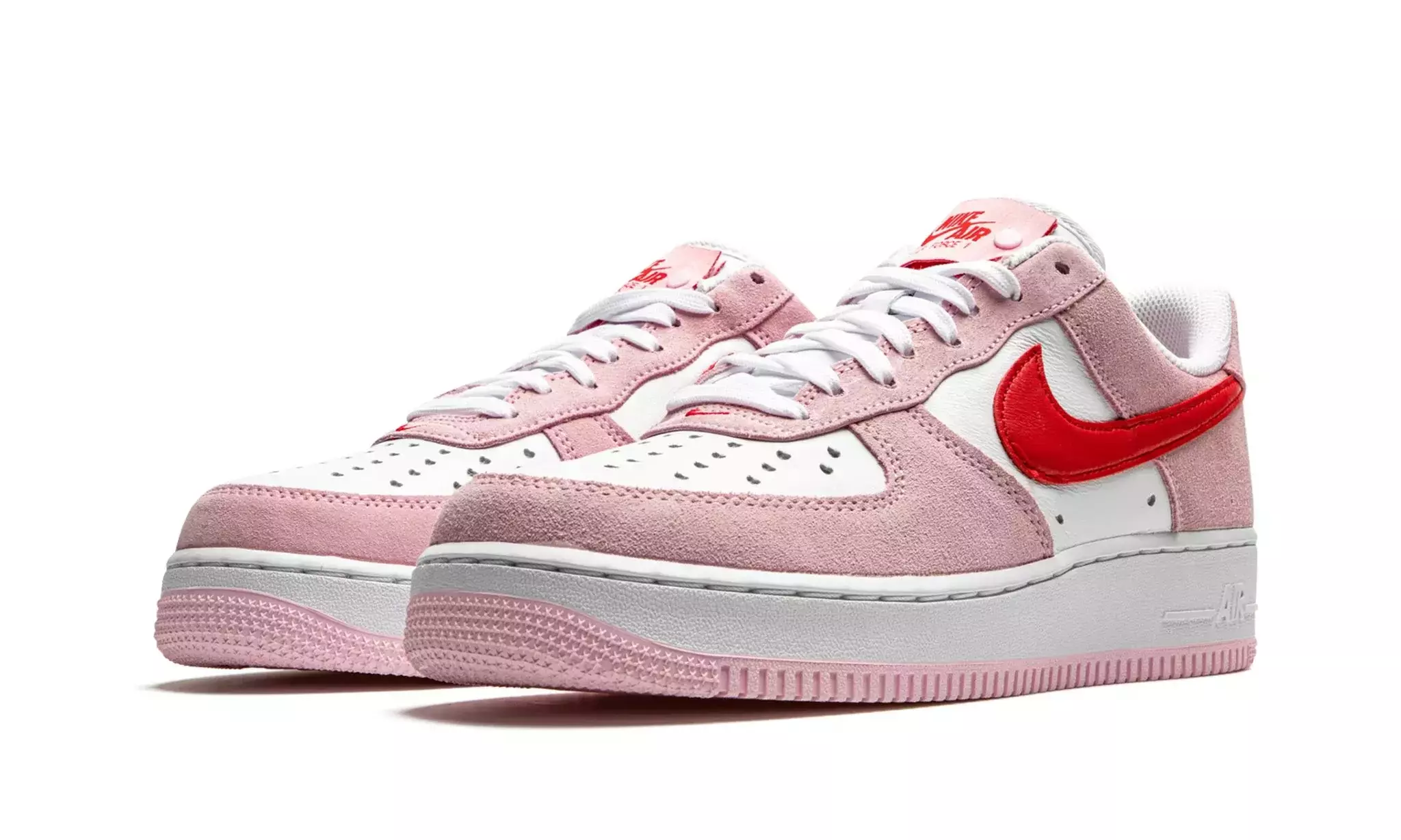 nike-air-force-1-low-valentines-day-love-letter_16438329_43123729_2048