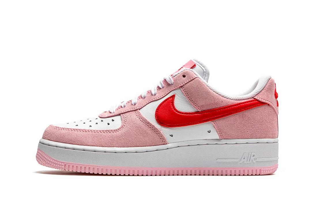 nike-air-force-1-low-valentines-day-love-letter_16438329_43124374_2048